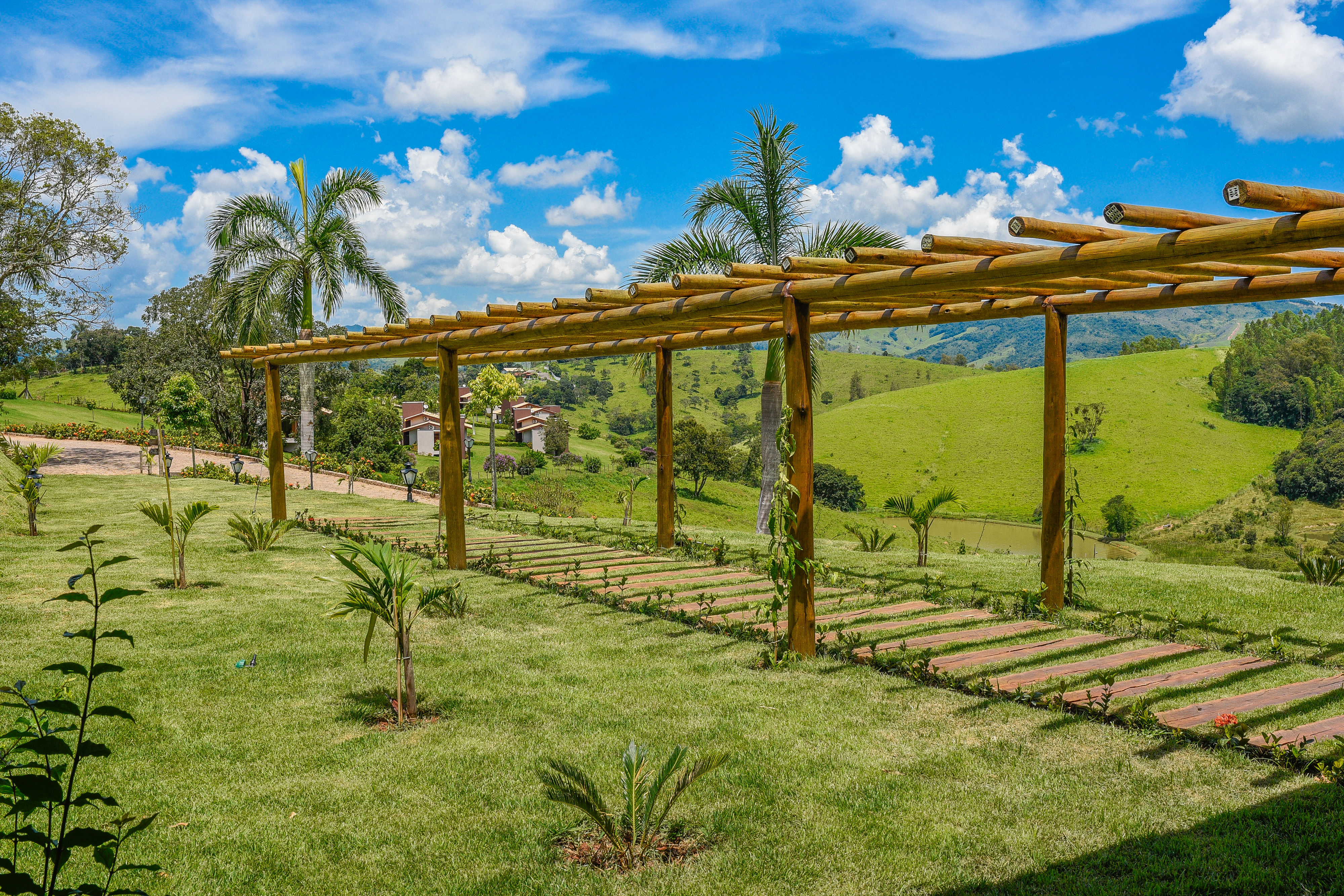 Jardim